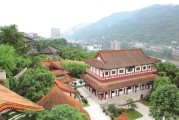 遵化市从“卖酒向卖生活方式转变”——茅台文旅加速“破圈”