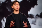 遵化市Meta拟斥资近150亿美元收购Scale AI股份 并聘请其CEO担任要职