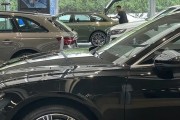 遵化市一汽、东风和广汽都表态了