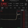 遵化市突然暴涨近100%！一则消息引爆