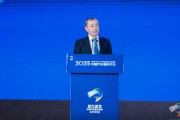 遵化市王侠：无底线的价格战对企业和消费者都是不利的