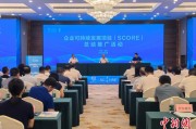 遵化市广西将在多地推广企业可持续发展项目玉林试点经验