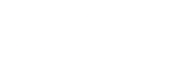 遵化市新闻内容发布